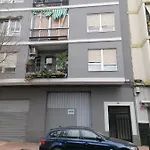 Torrenostra Appartamento