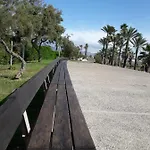 Torrenostra