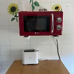 Torrenostra Appartamento Grao de Castellon