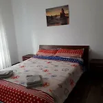 Appartamento Torrenostra Grao de Castellon