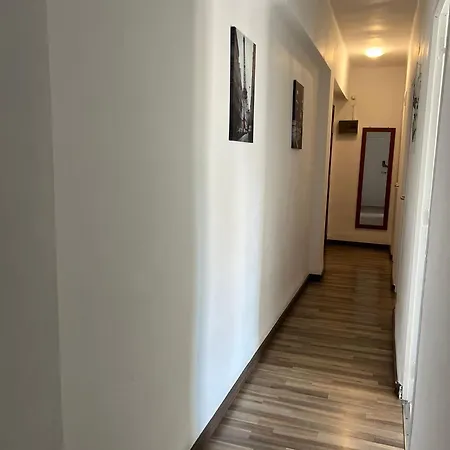 Torrenostra Grao de Castellon