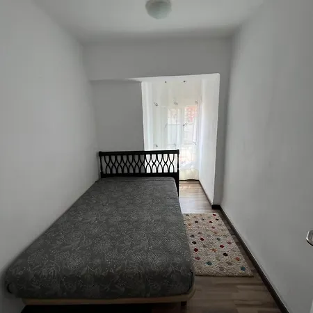 Torrenostra * Grao de Castellon