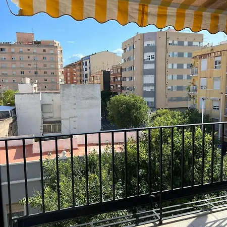 Torrenostra * Grao de Castellon