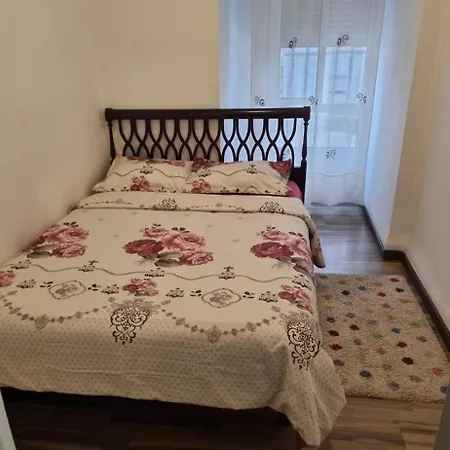 Torrenostra Apartamento Grao de Castellon