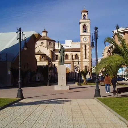 Torrenostra * Grao de Castellon