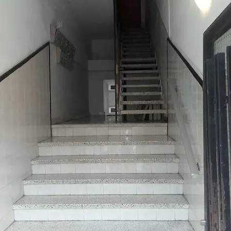 Torrenostra Apartamento Grao de Castellon