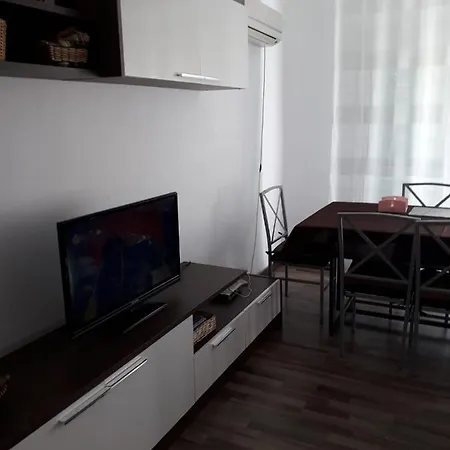 Torrenostra * غراو ذي كاستيّيون