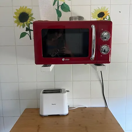 Torrenostra Appartement Grao de Castellon