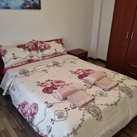 Torrenostra غراو ذي كاستيّيون