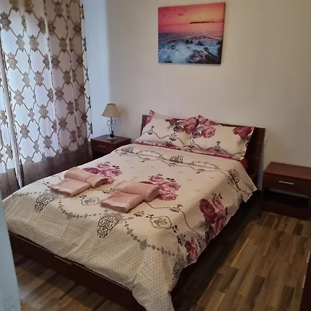 Torrenostra * غراو ذي كاستيّيون