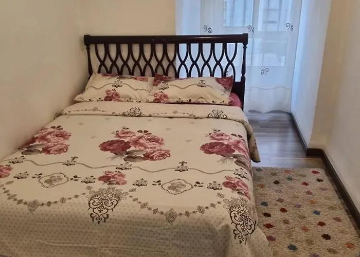 Torrenostra Daire Grao de Castellon