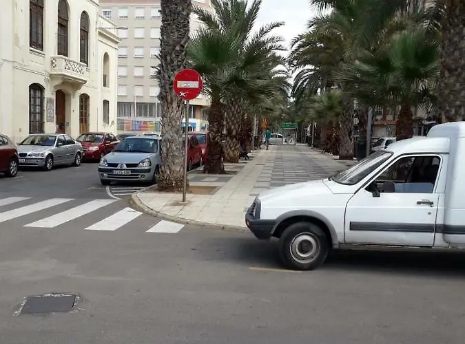 Torrenostra * Grao de Castellon